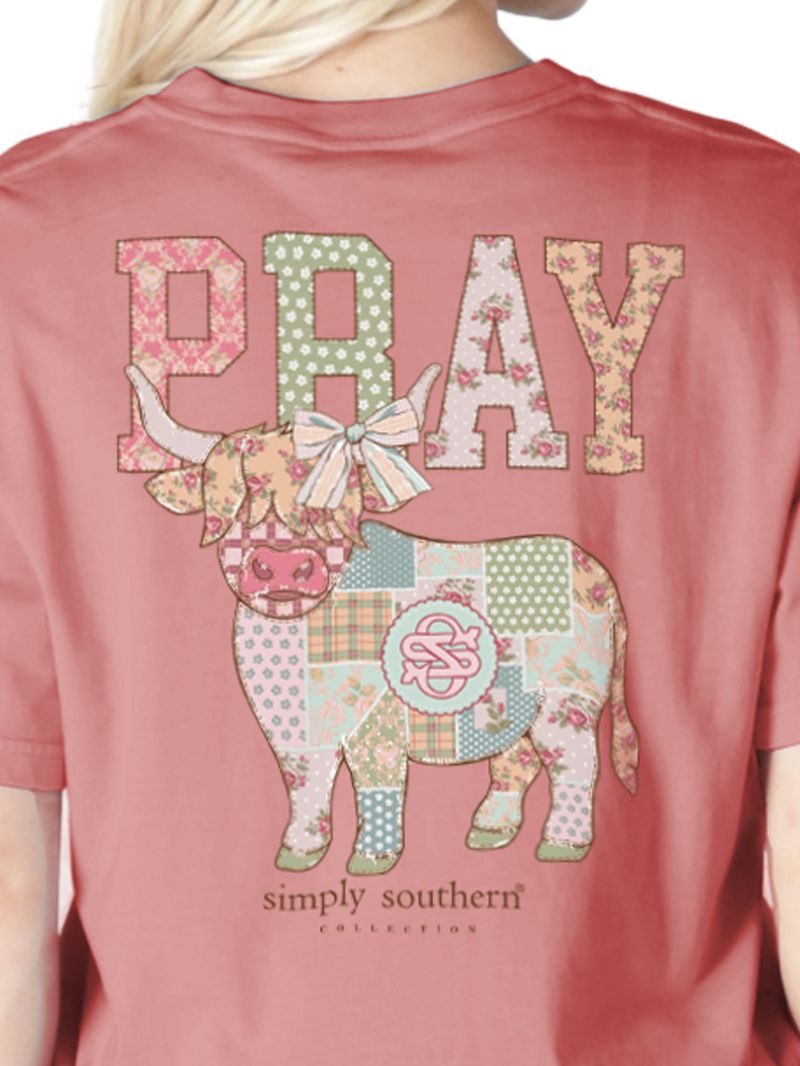 YTH-SS-PRAY-TEAROSE