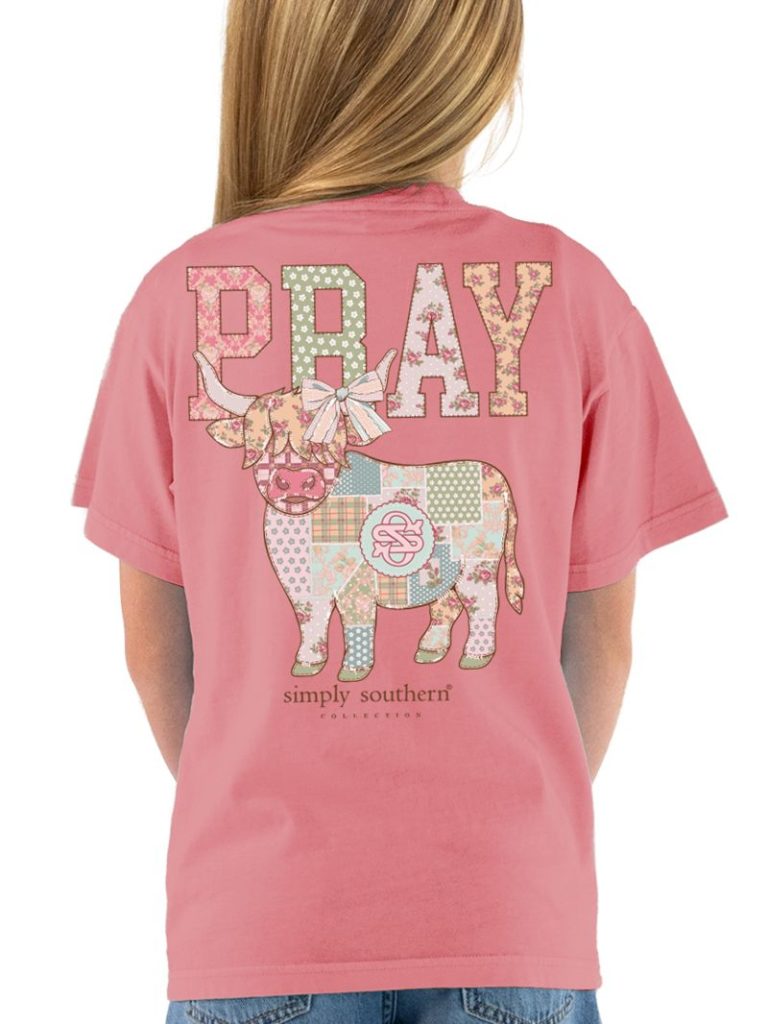 YTH-SS-PRAY-TEAROSE