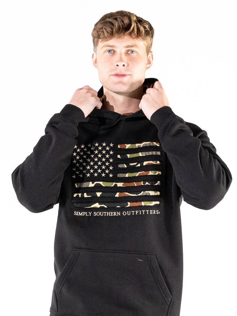 PP-0226-MN-HD-OTDR-BLACK