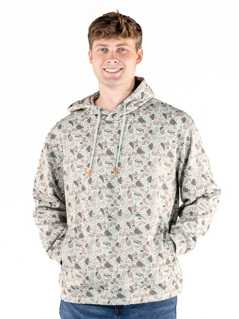 PP-0226-MN-HD-WILLIAM-LTCAMO