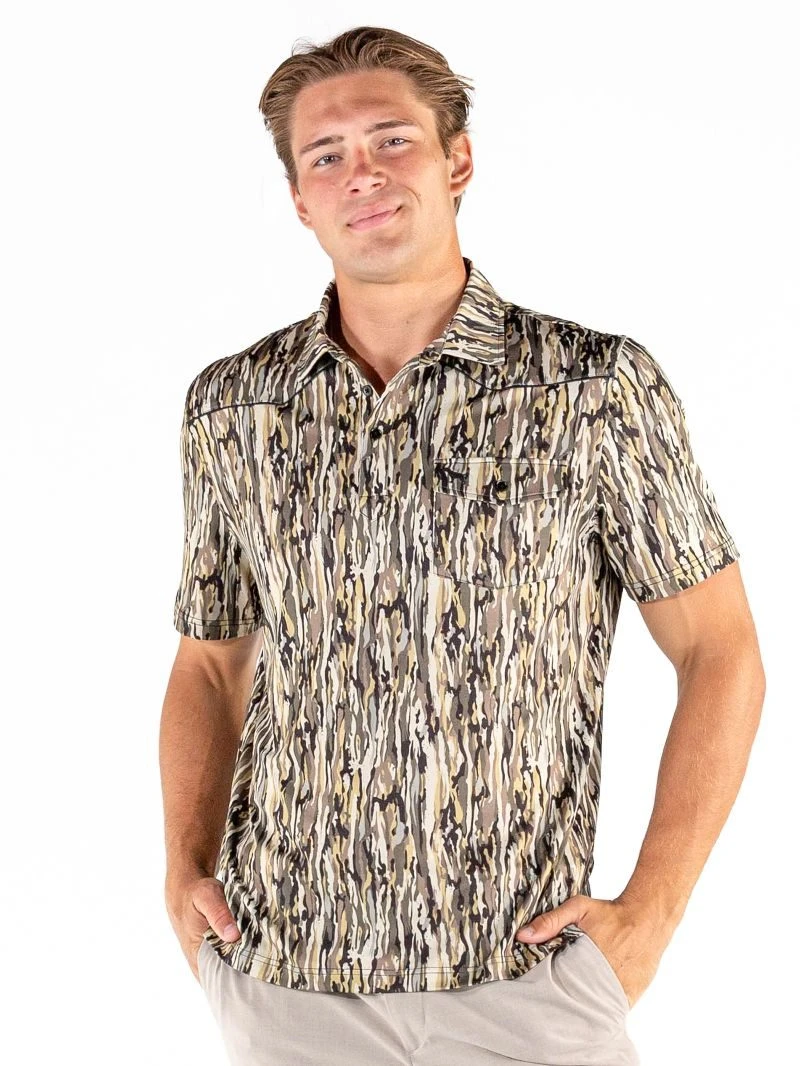 PP-0226-MN-POLO-WST-MDCAMO