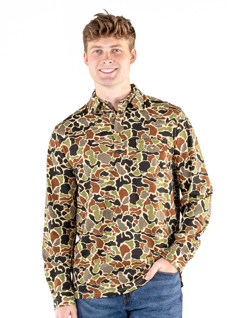 PP-0226-MN-WST-POLO-LS-DKCAMO