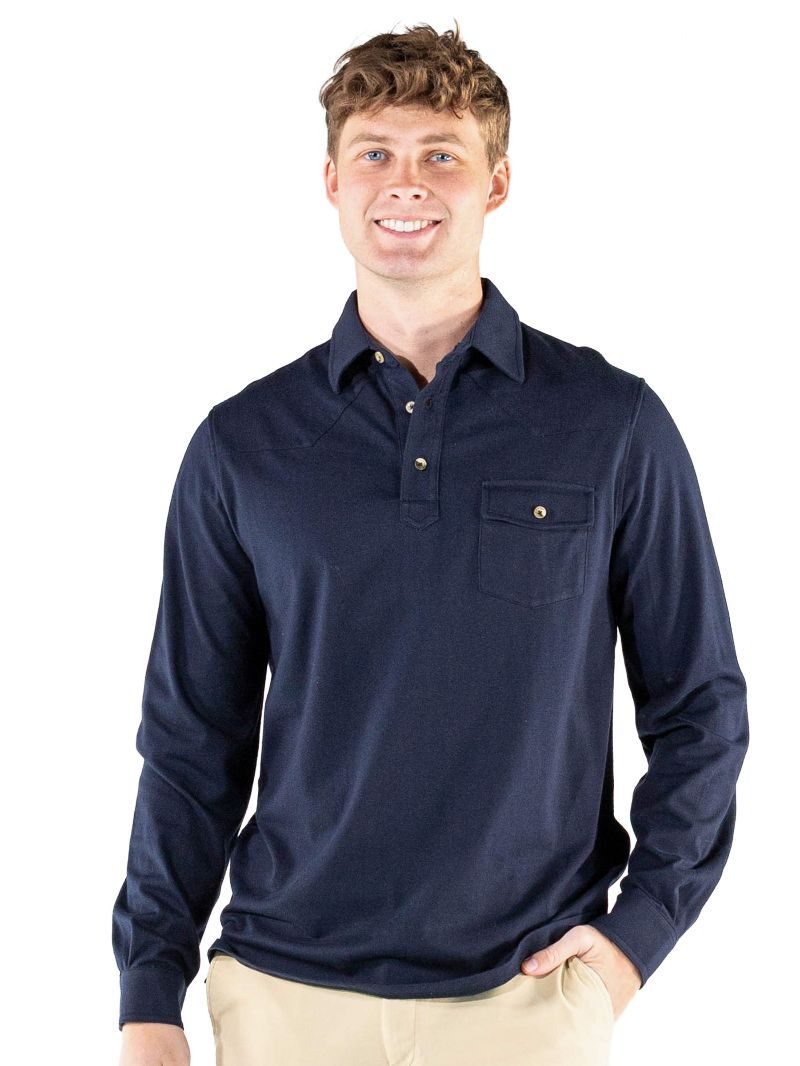 PP-0226-MN-WST-POLO-LS-NAVY