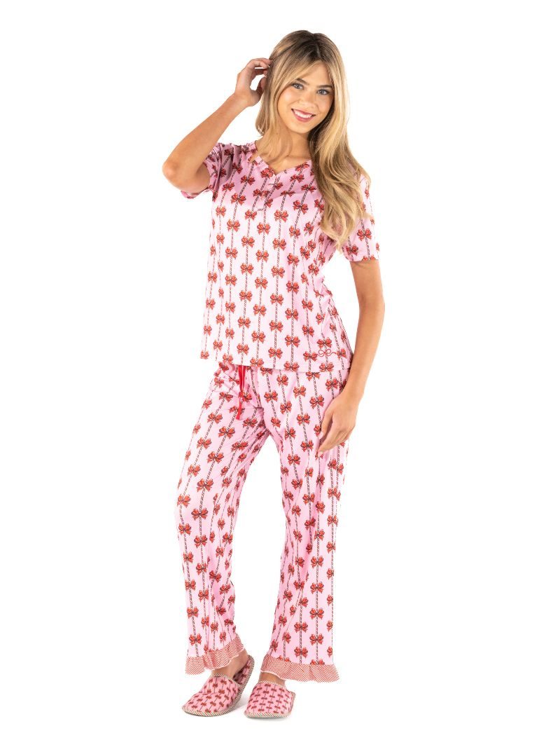 PP-0226-PJ-LILY-HOL-MNTBOW-SM