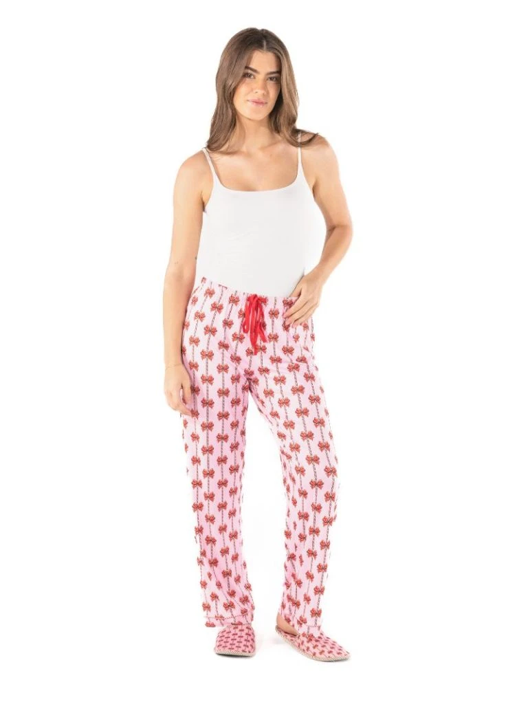PP-0226-PJ-PNT-HOL-MNTBOW-LG