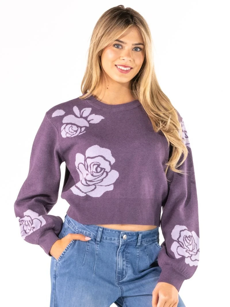 PP-0226-SWTR-ROSE-LG