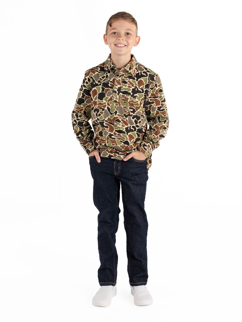PP-0226-YTH-MN-WST-POLO-LS-DCM