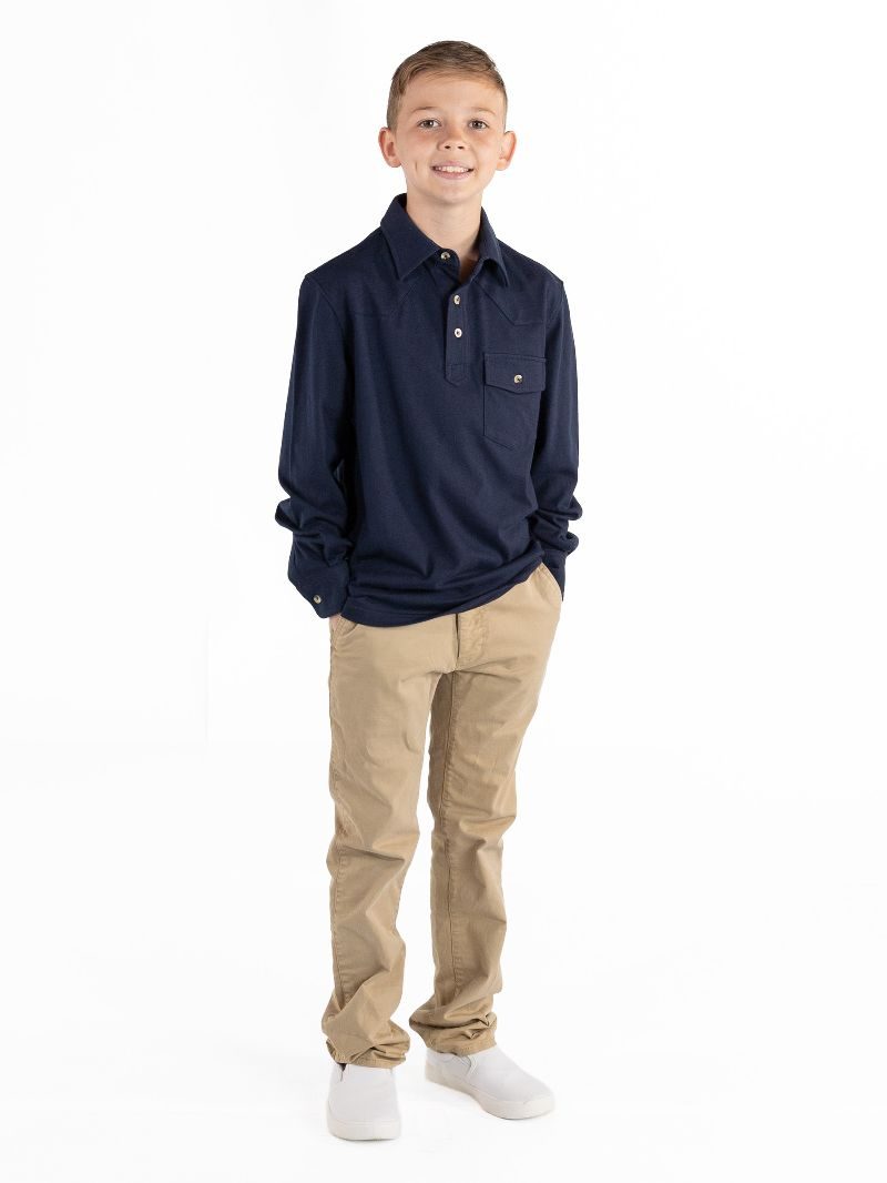 PP-0226-YTH-MN-WST-POLO-LS-NVY