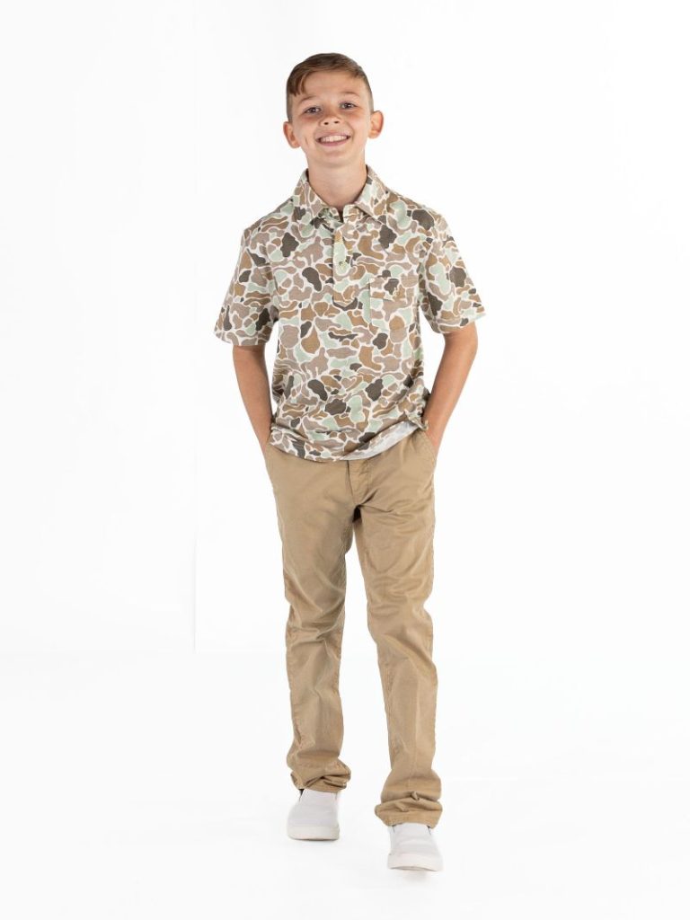 PP-0226-YTH-MN-WST-POLO-SS-LCM