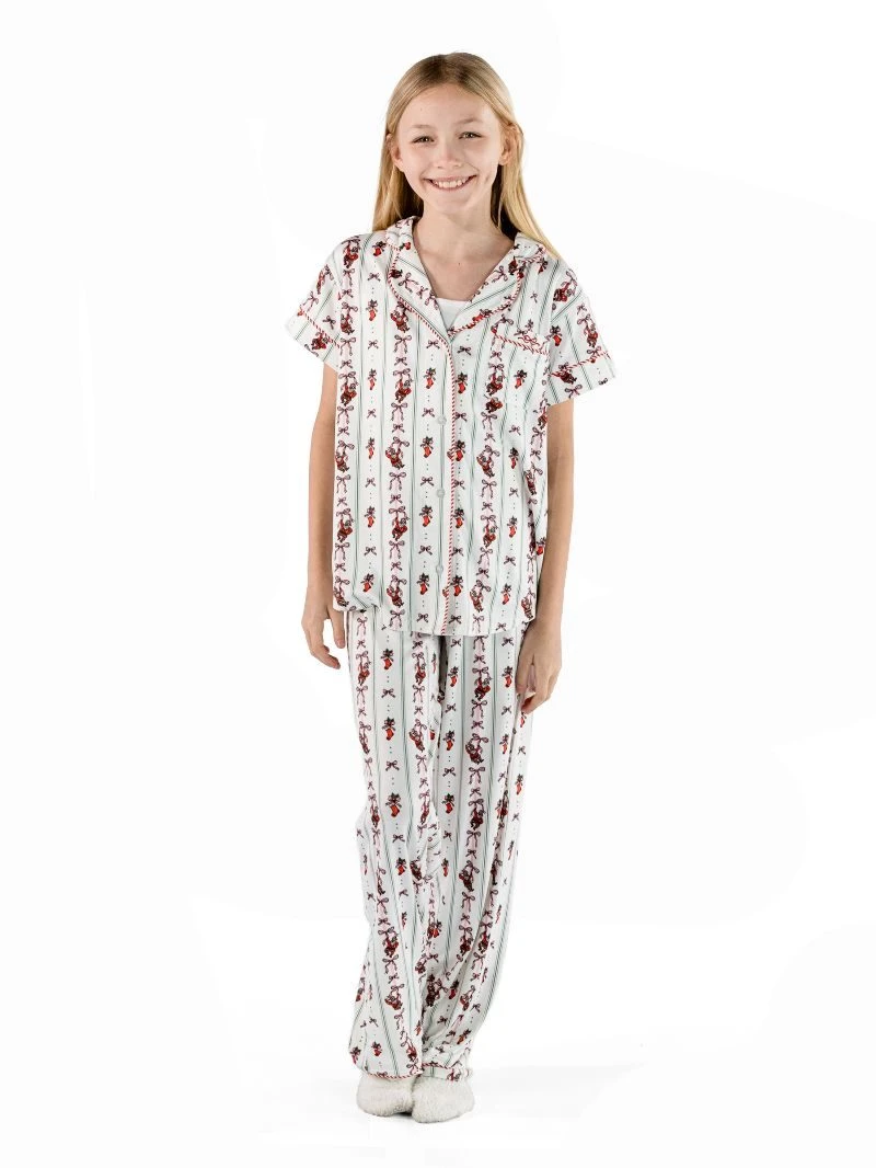 PP-0226-YTH-PJ-SMP-HOL-XMAS