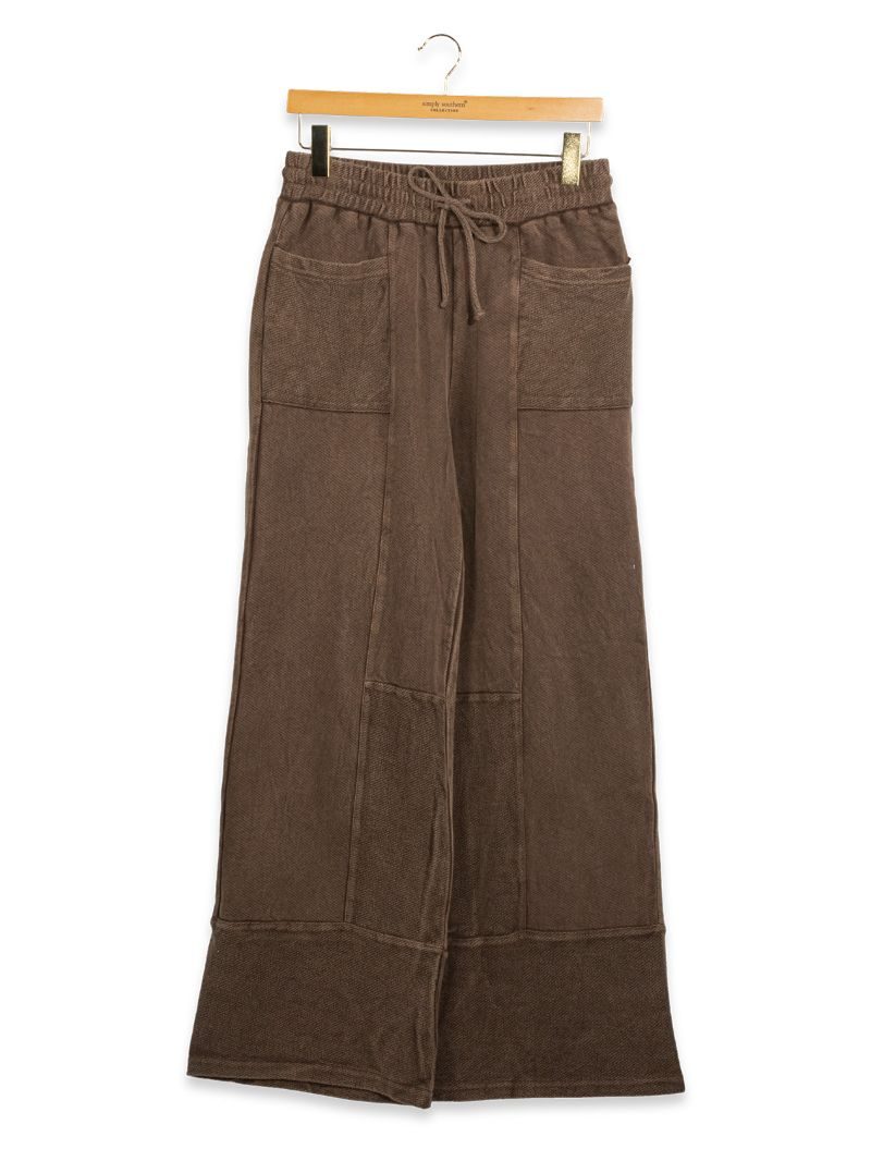 PP-0226-PNT-PANEL-SEPIA