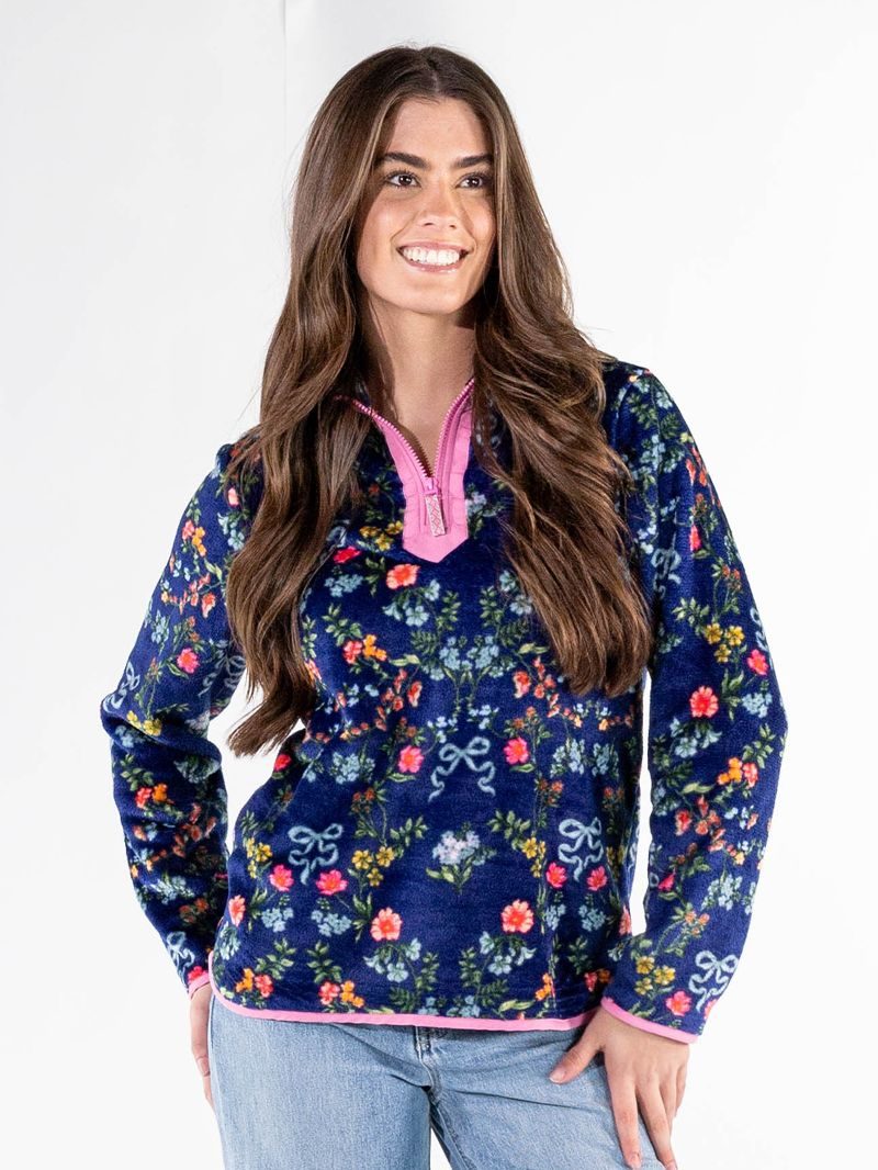 PP-0226-PULL-YNCK-RBNFLR