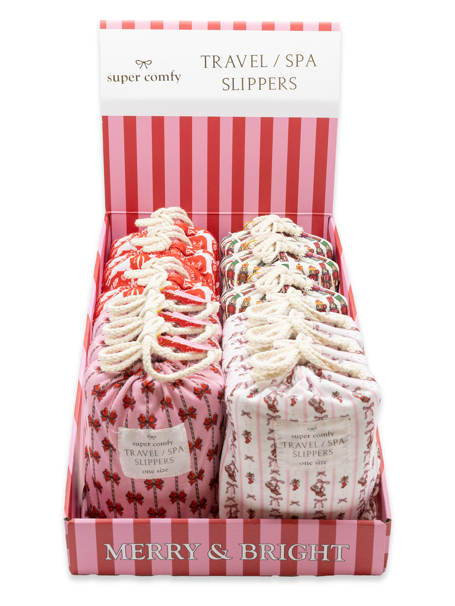 PP-0226-KIT-SLPR-HOL