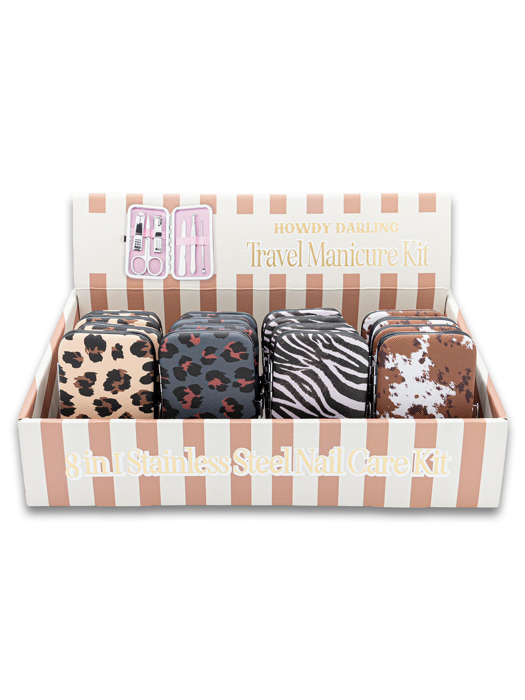 PP-0226-KIT-MANI-HOWDY