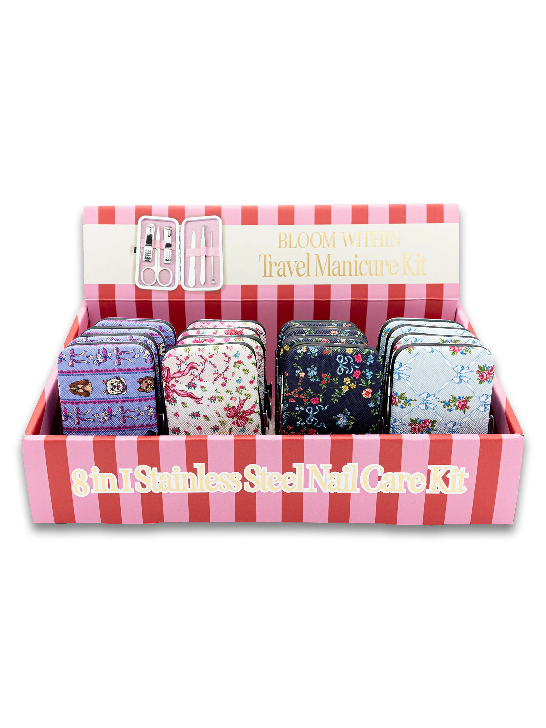 PP-0226-KIT-MANI-BLOOM
