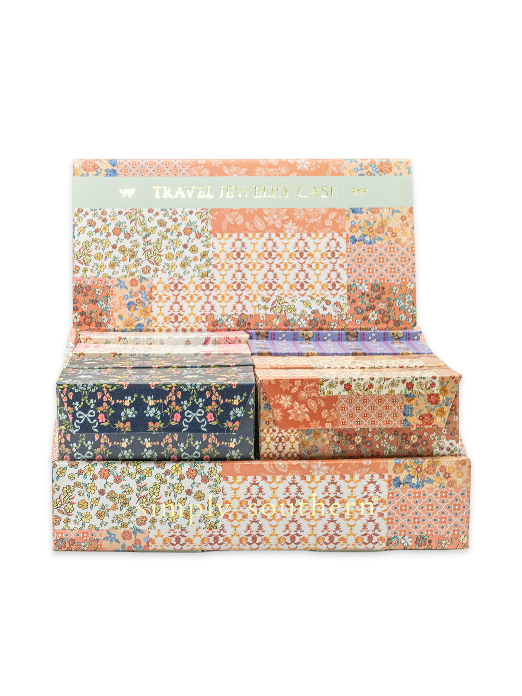 PP-0226-KIT-JWL-TRVL