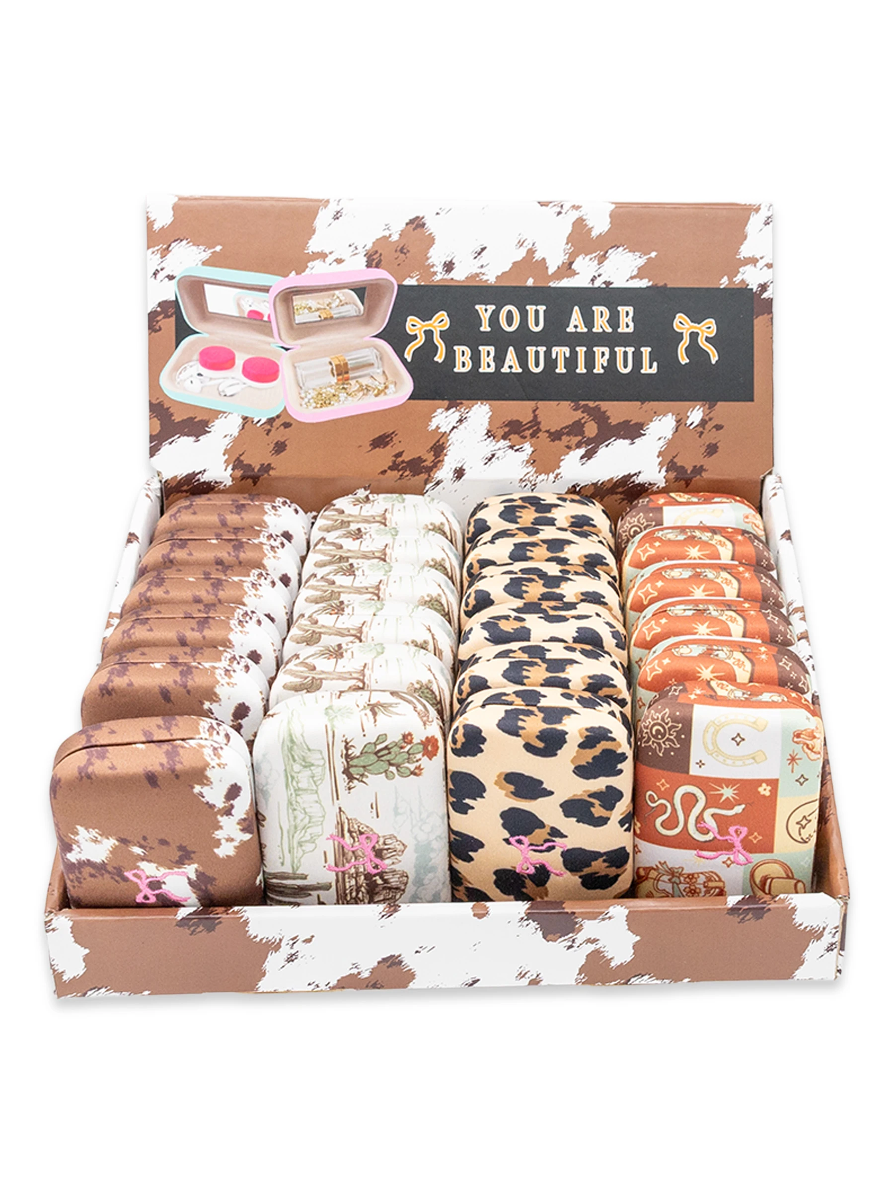 PP-0226-KIT-CASE-SML-WLD