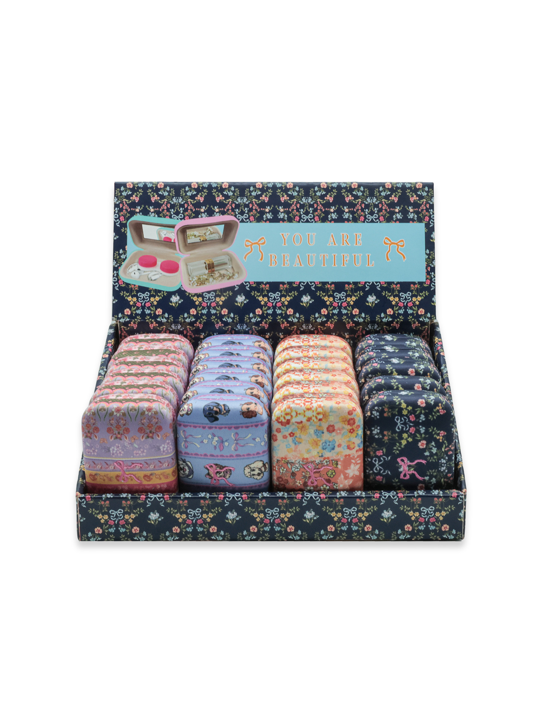 PP-0226-KIT-CASE-SML-CUTE