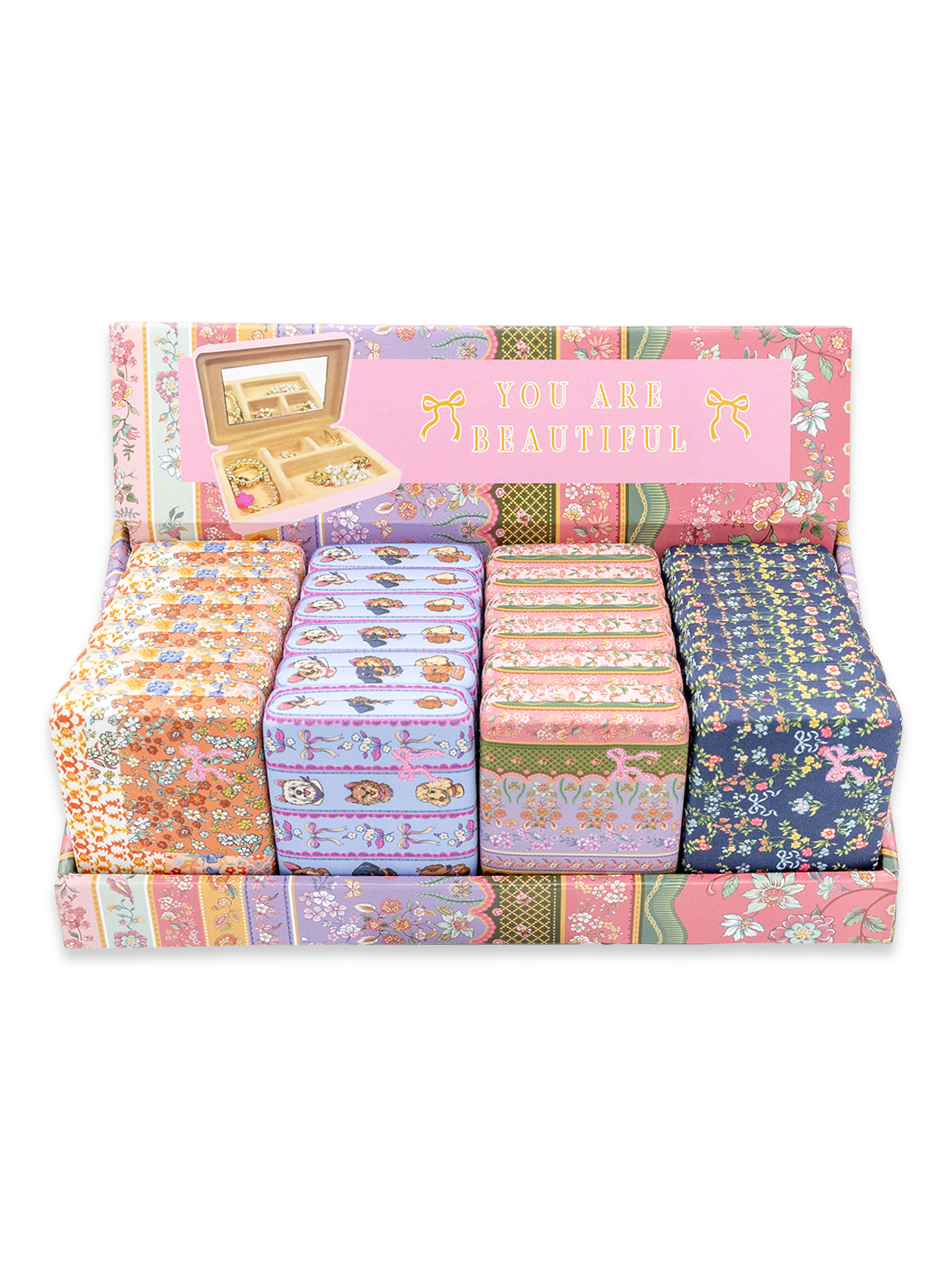 PP-0226-KIT-CASE-JWL-CUTE