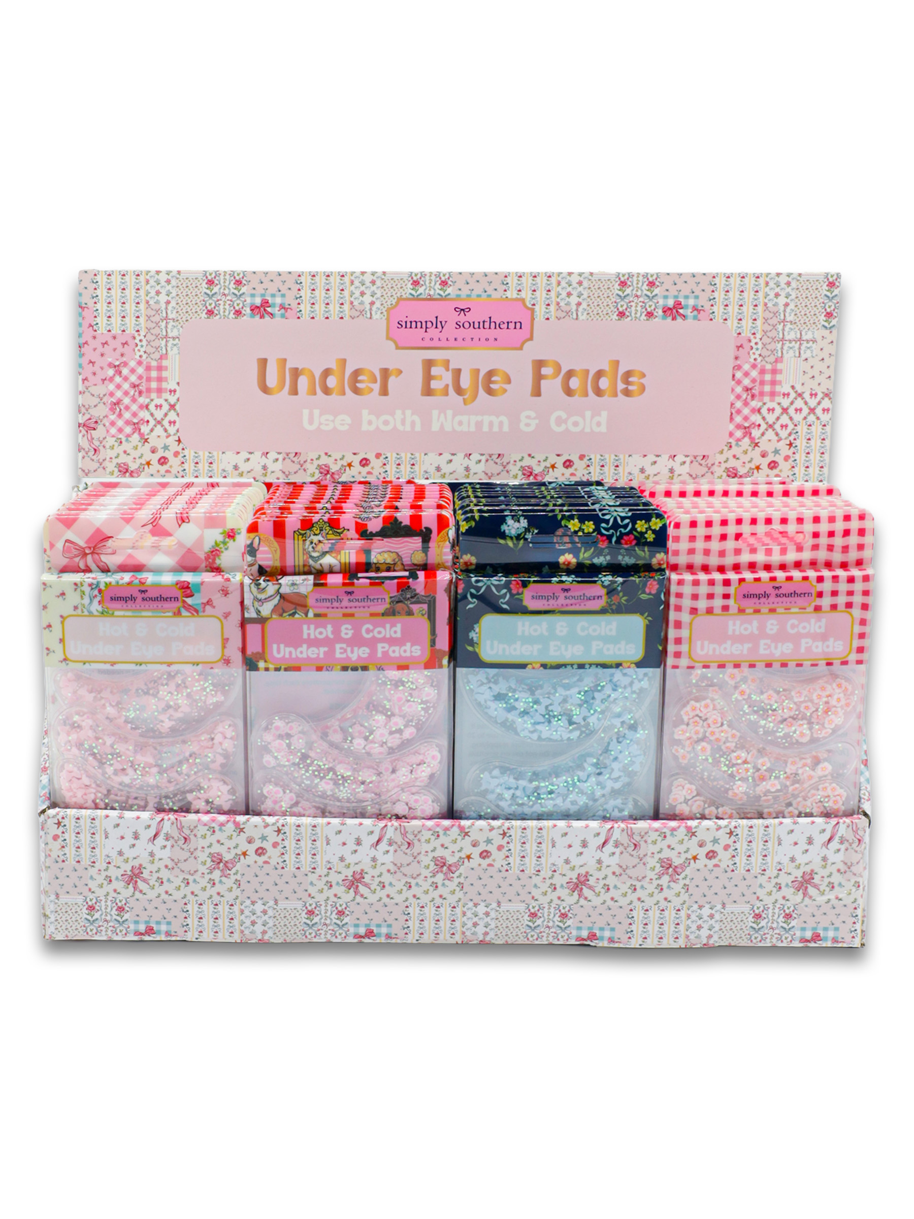 PP-0226-KIT-CARE-UNDER-CHARM