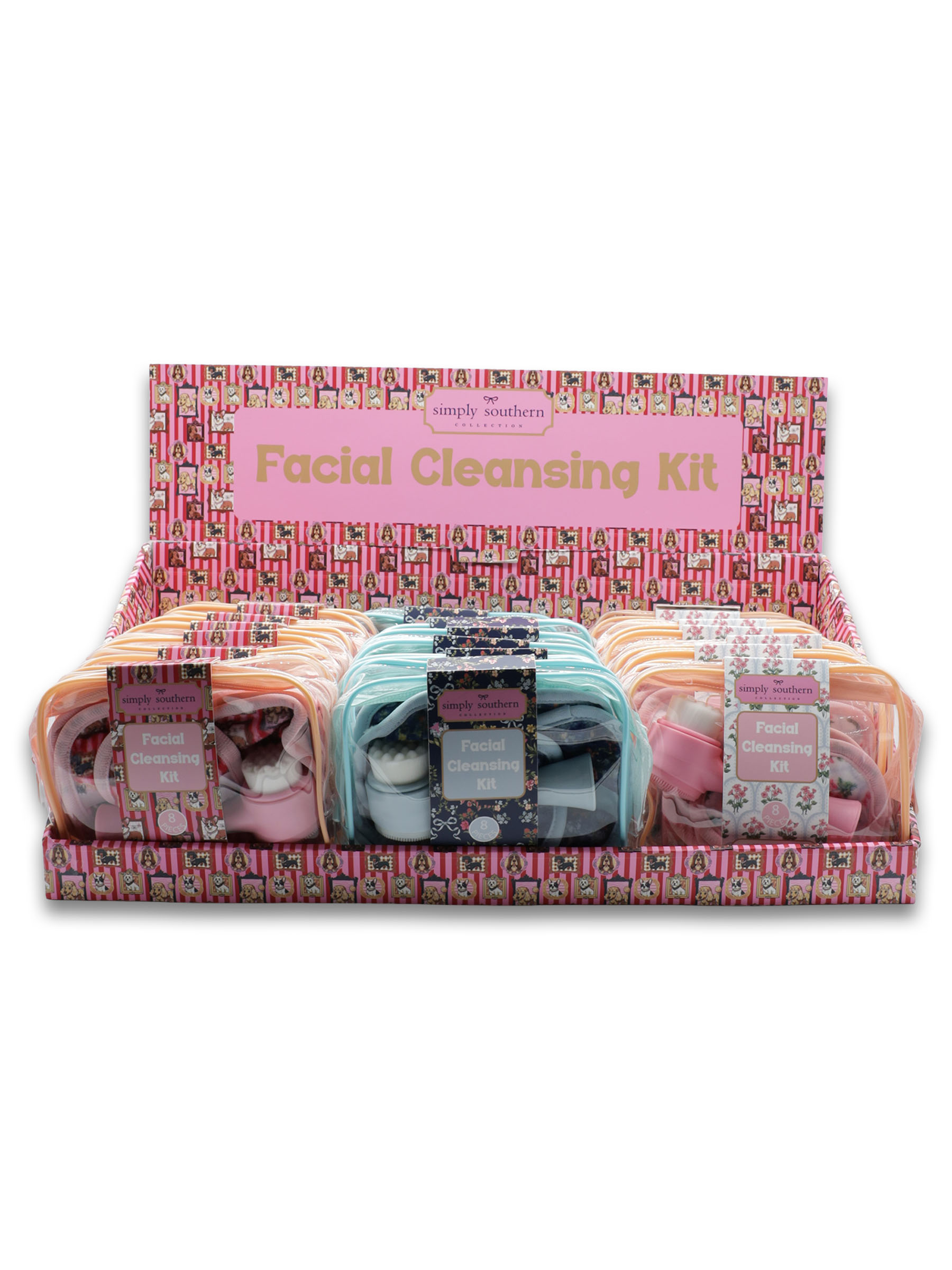 PP-0226-KIT-CARE-FACIAL
