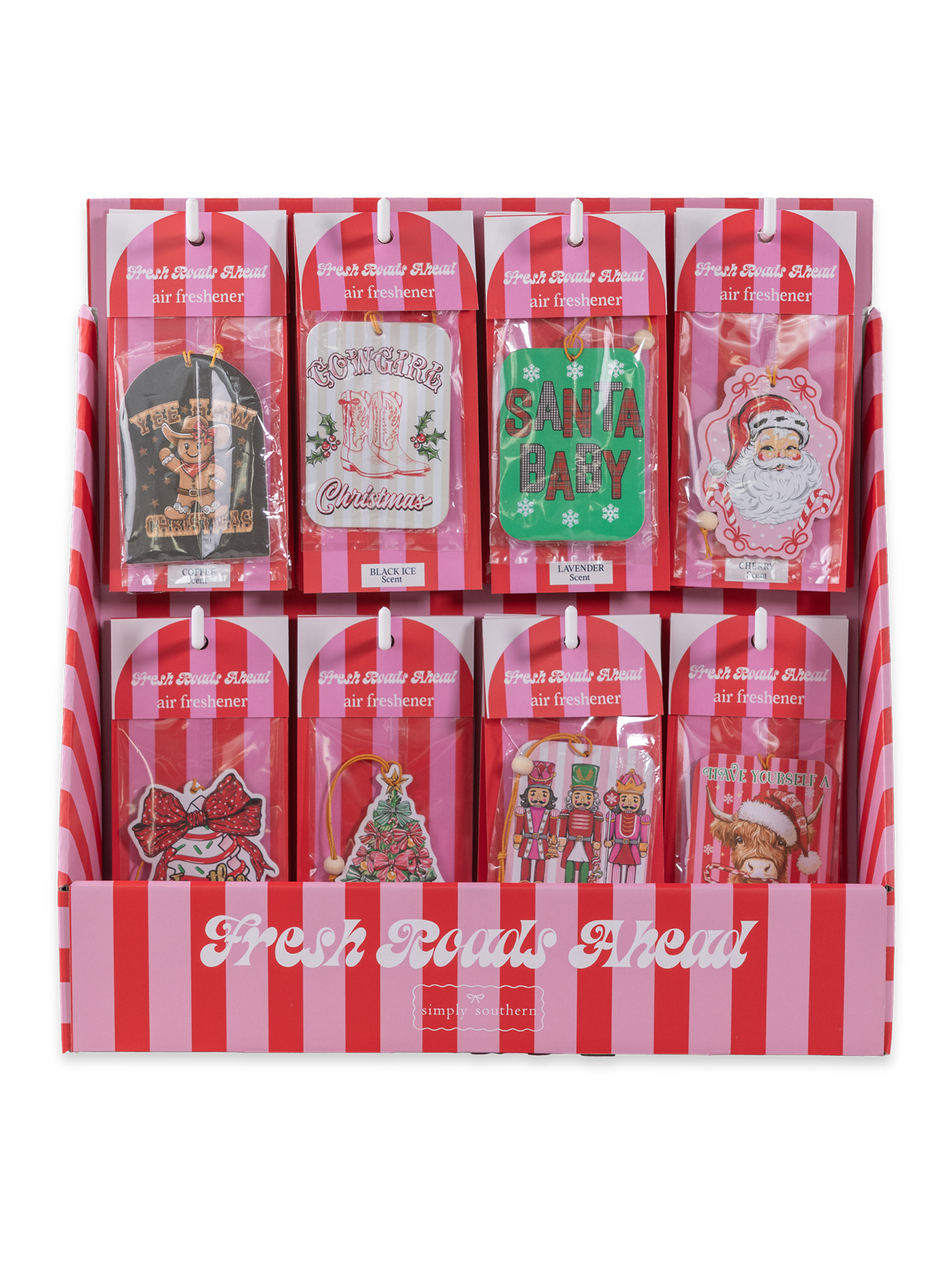PP-0226-KIT-AIRFRESH-HOL