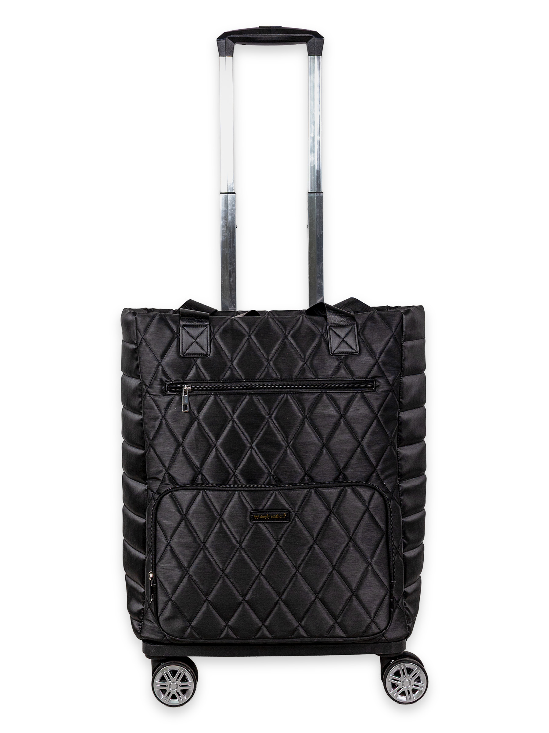 0226-BAG-ROLLTOTE-SWL-BLACK