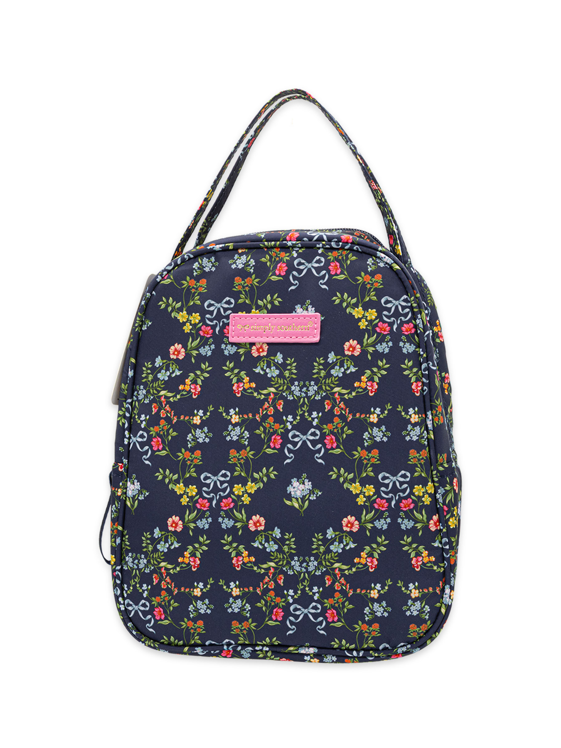 0226-BAG-SCHL-LNCH-RBNFLR