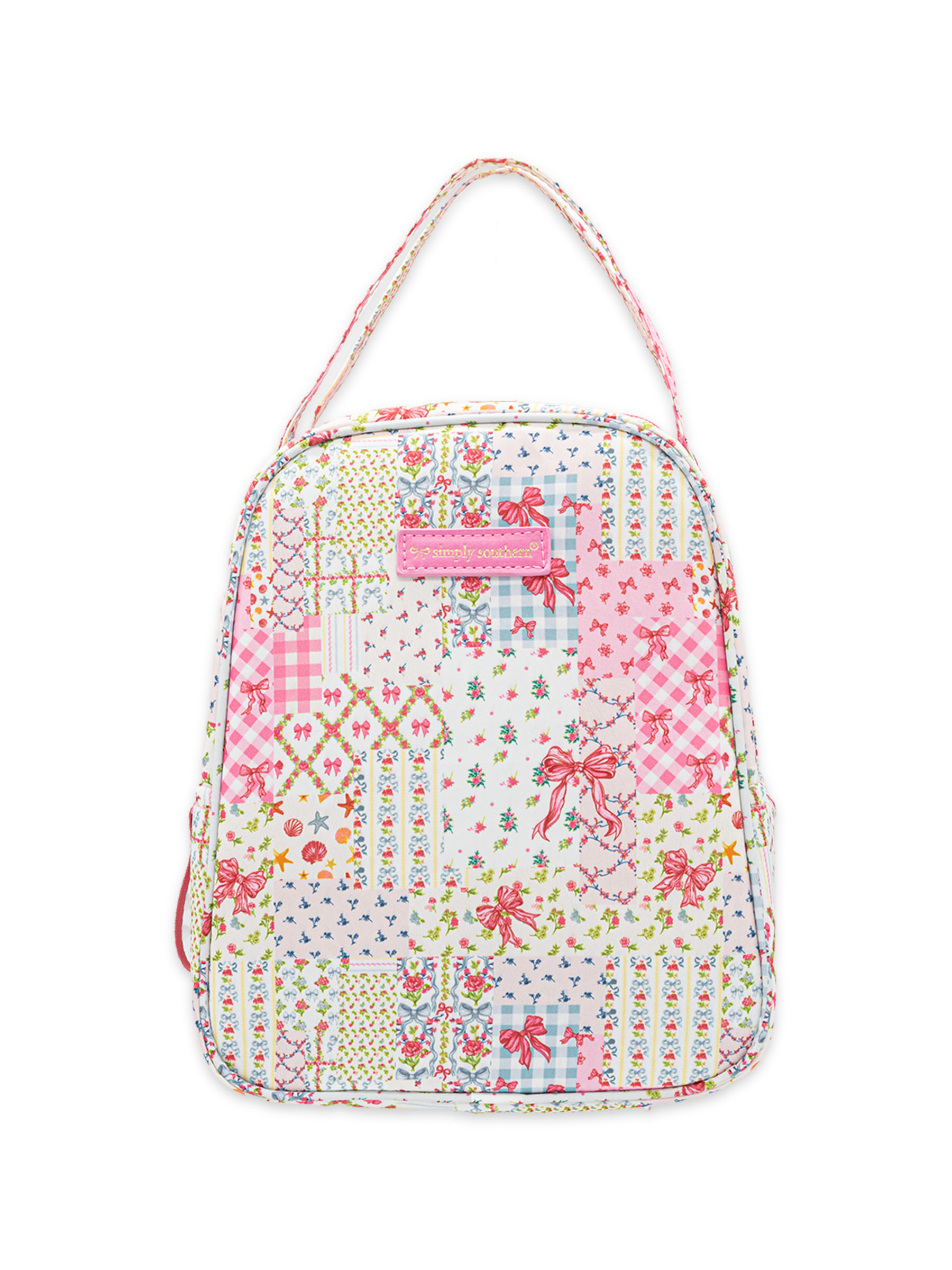 0226-BAG-SCHL-LNCH-QLTRBN