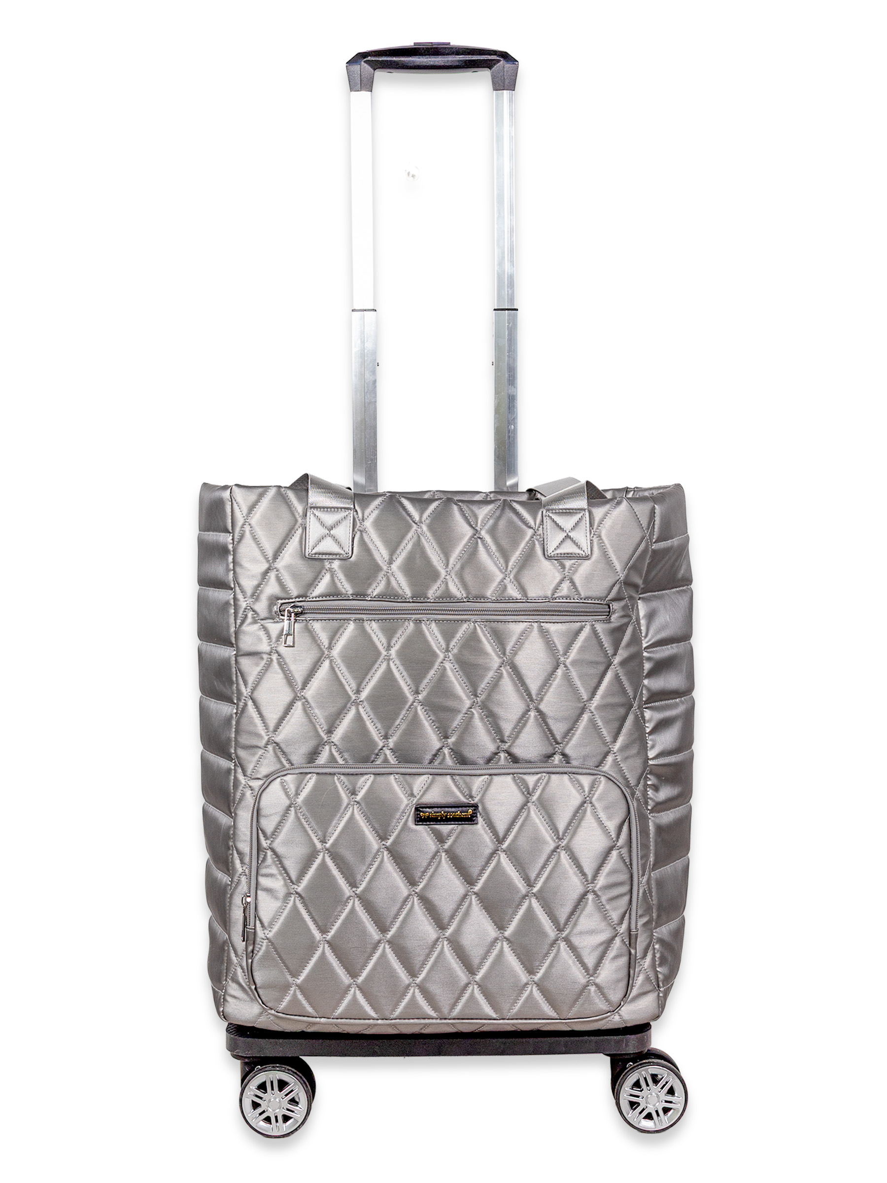 0226-BAG-ROLLTOTE-SWL-SILVER