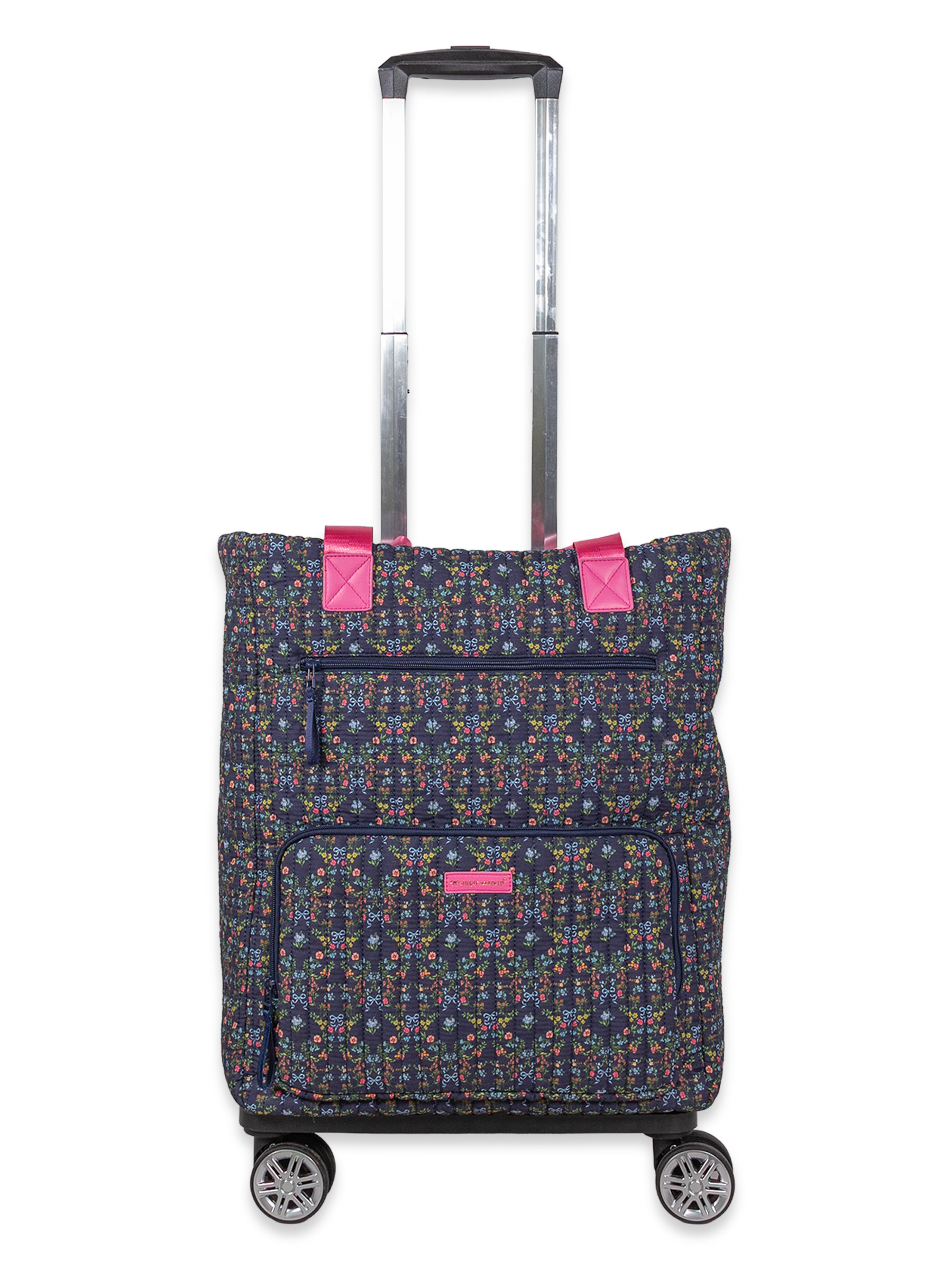 0226-BAG-ROLLTOTE-SWL-RBNFLR