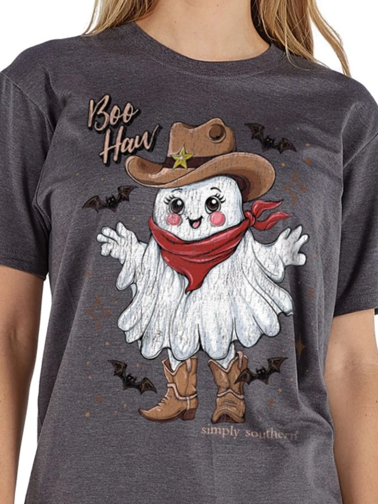 SS-BOO-IRONHTHR