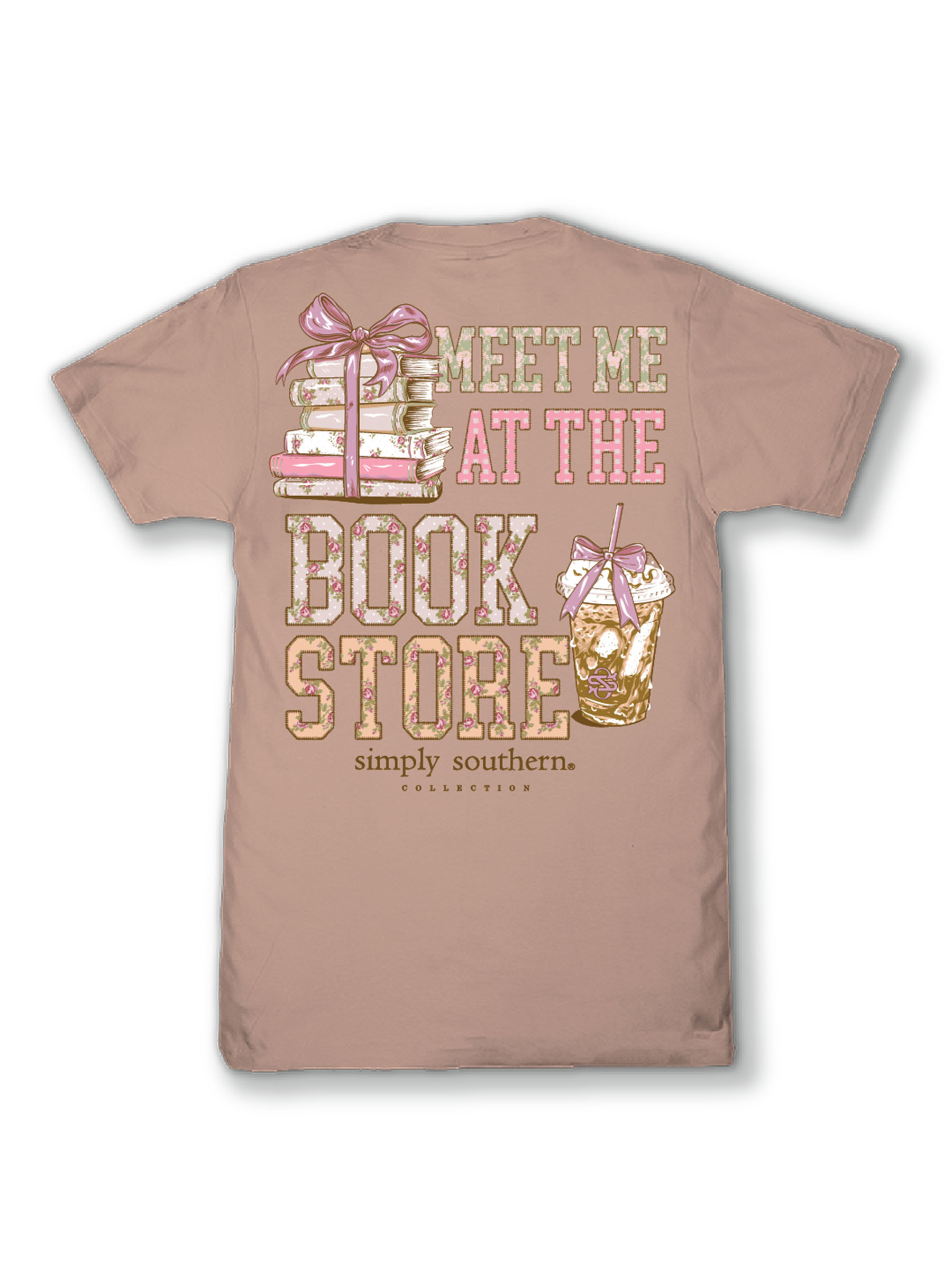 SS-STORE-MAHOGANY
