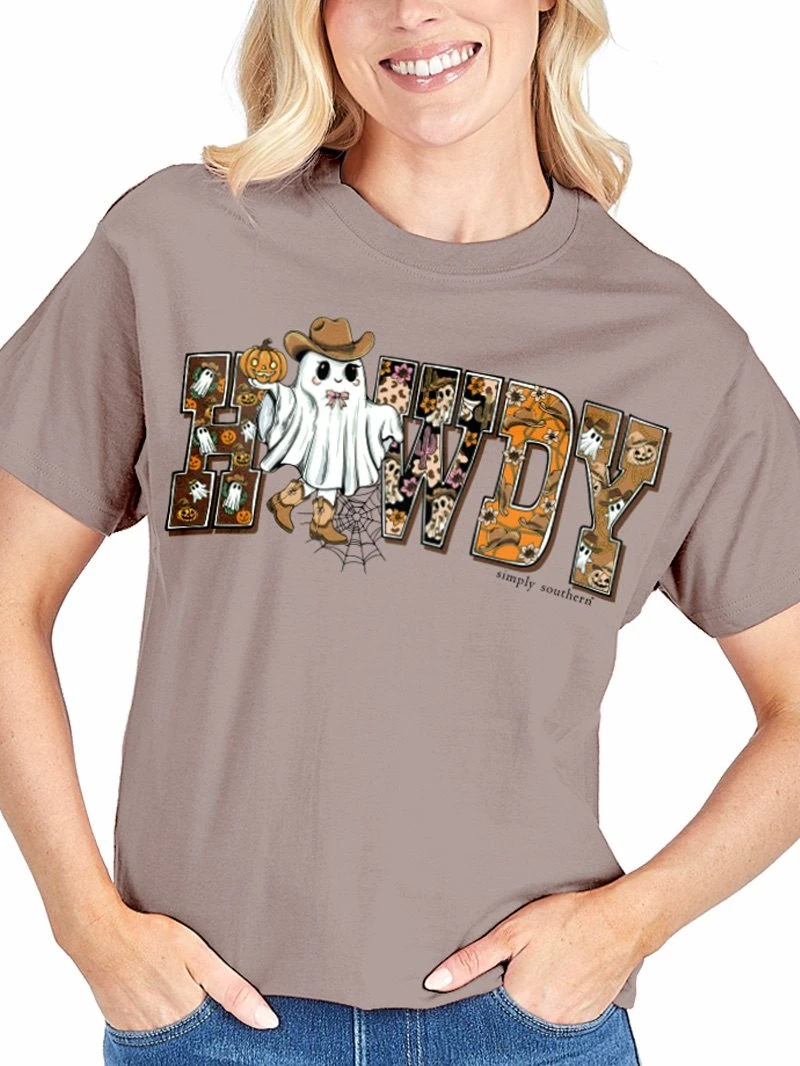 SS-HOWDY-DRFTWD