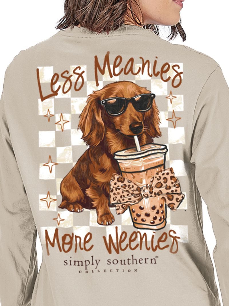LS-WEENIE-LINEN