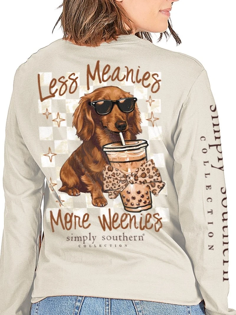 LS-WEENIE-LINEN
