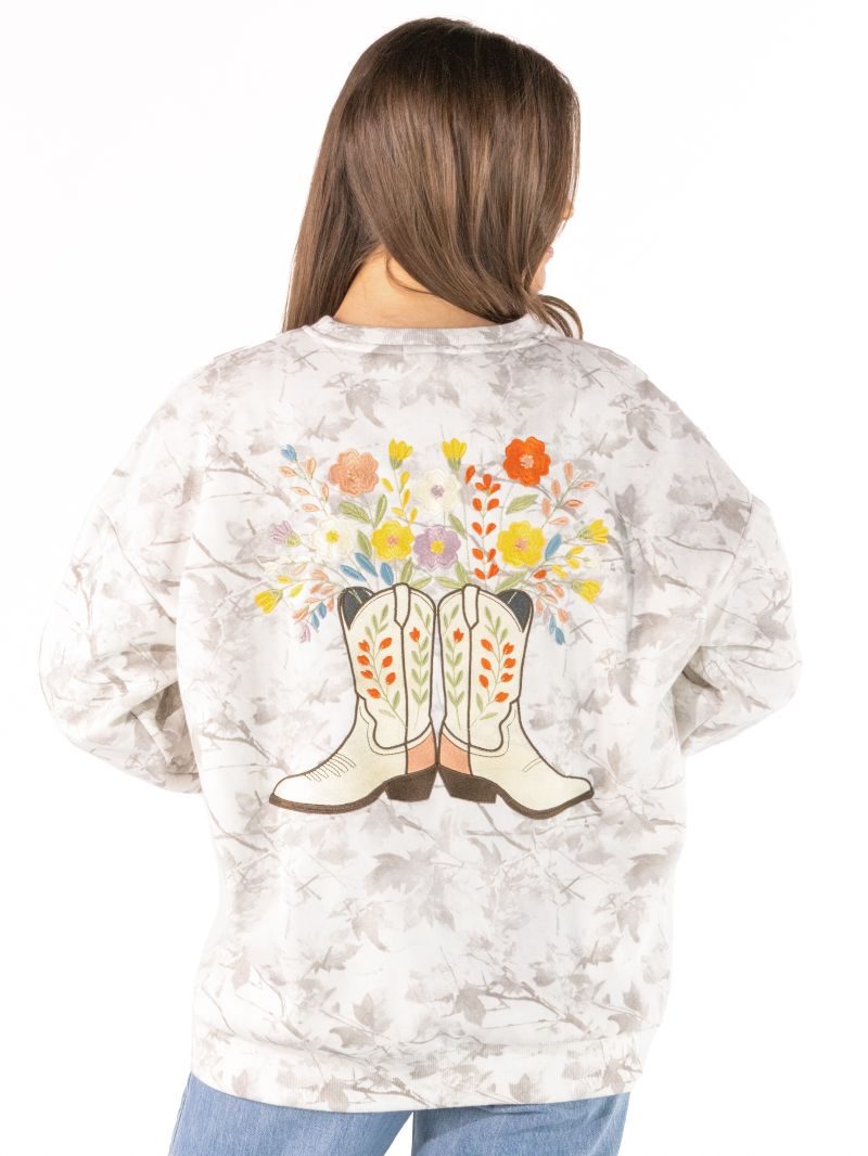 PP-0226-CRW-EMB-EVD-WTCAMO-SM