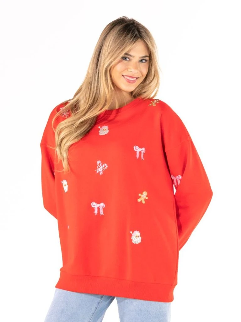PP-0226-CRW-EMB-HOL-RBN-LG