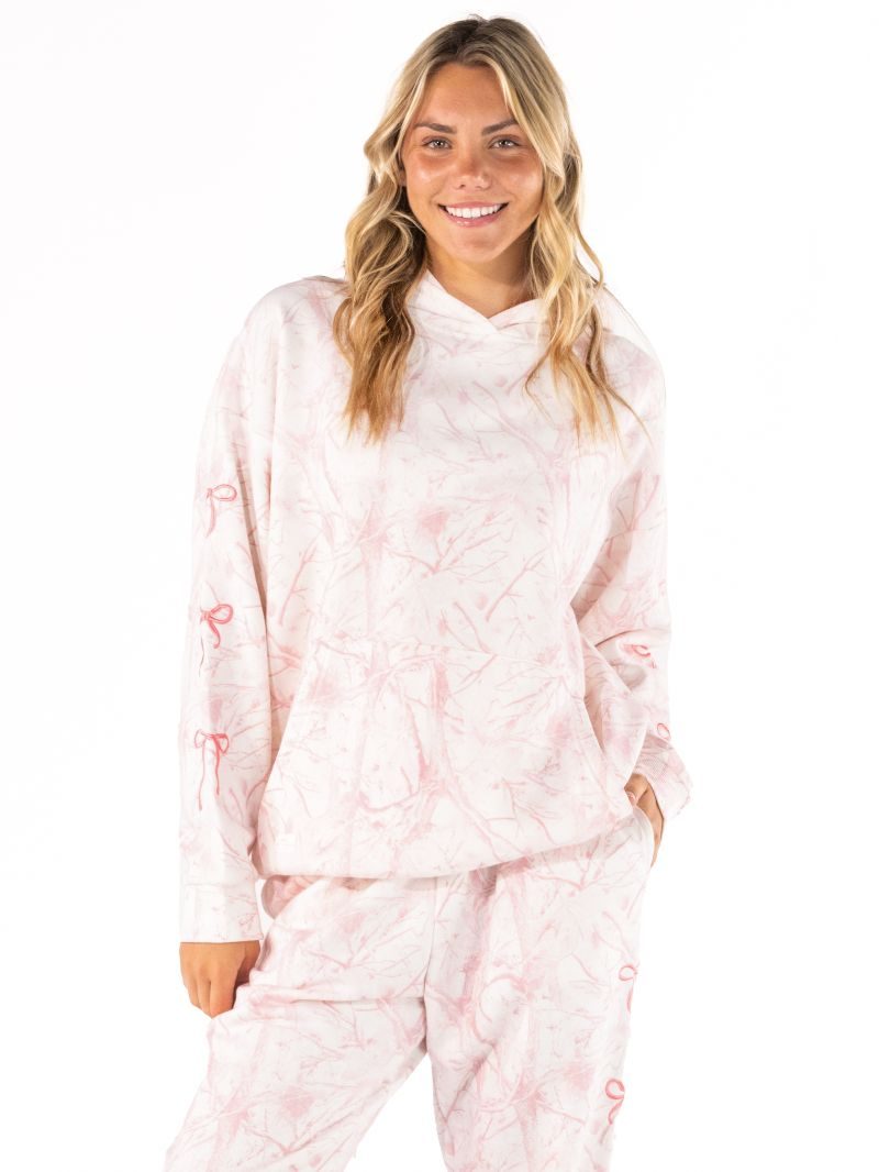 PP-0226-HD-ALICE-PKCAMO-SM