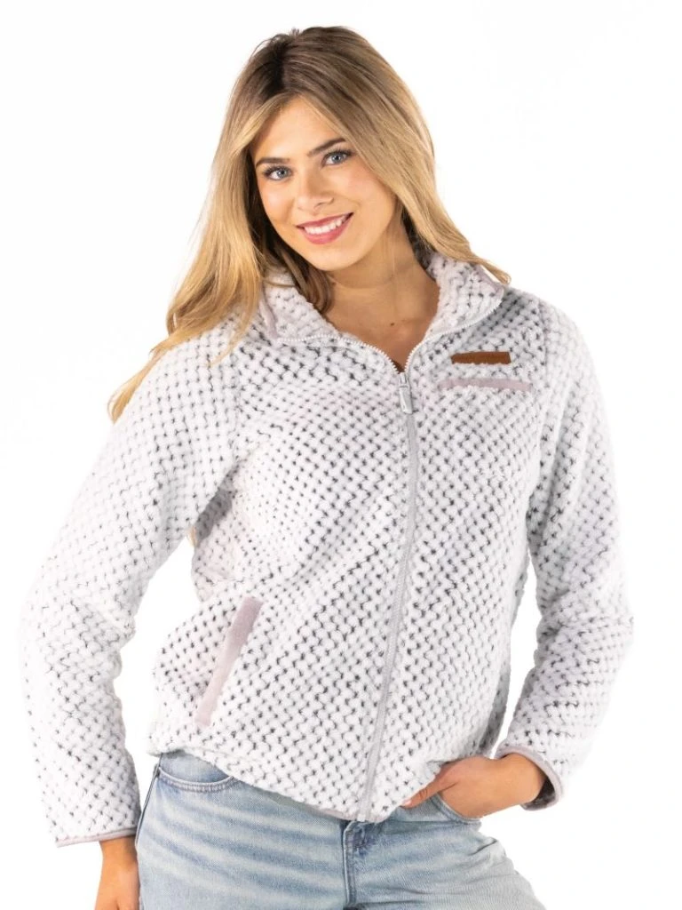 PP-0226-JKT-SMPSFT-FROST-SM