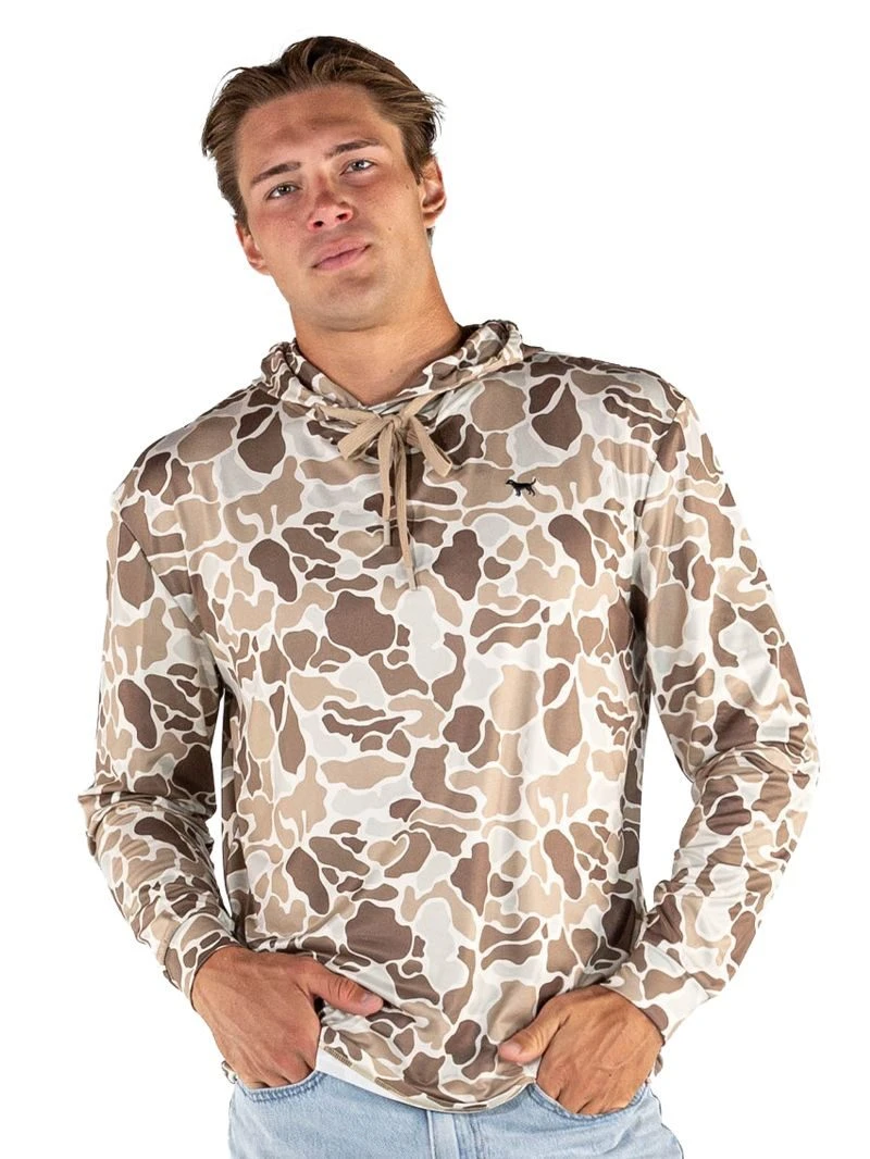PP-0226-MN-HD-PRF-LTCAMO