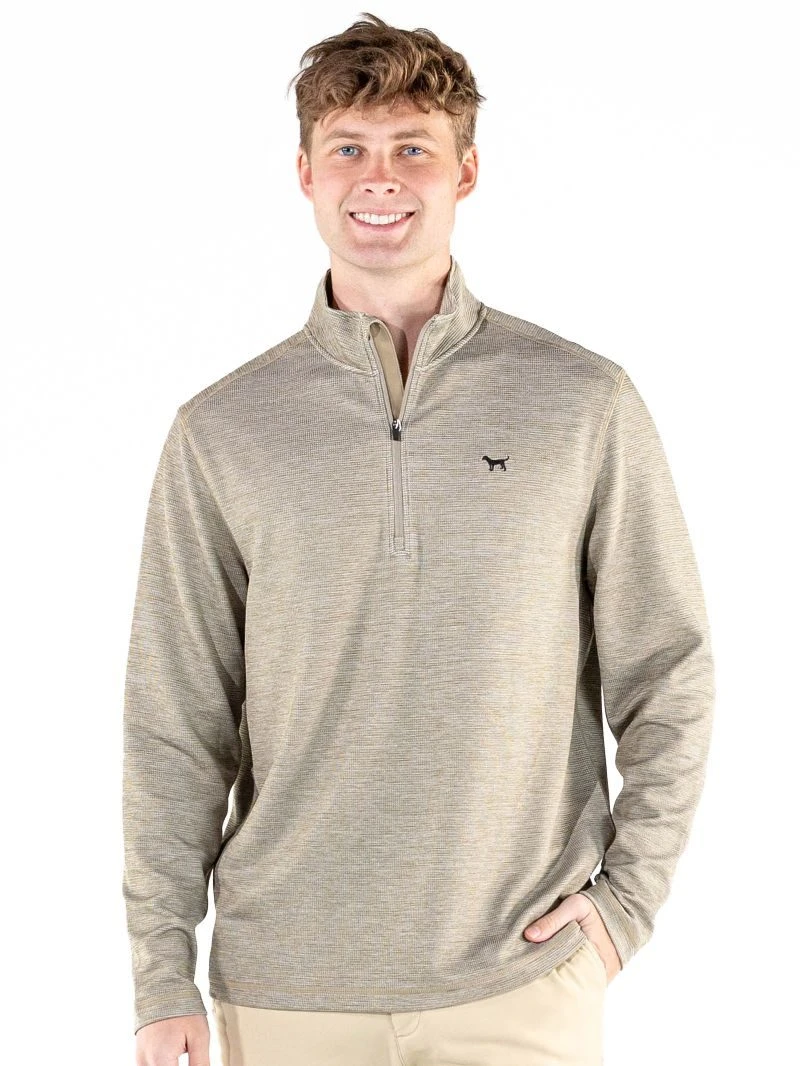 PP-0226-MN-QZP-HTHR-OLIVE