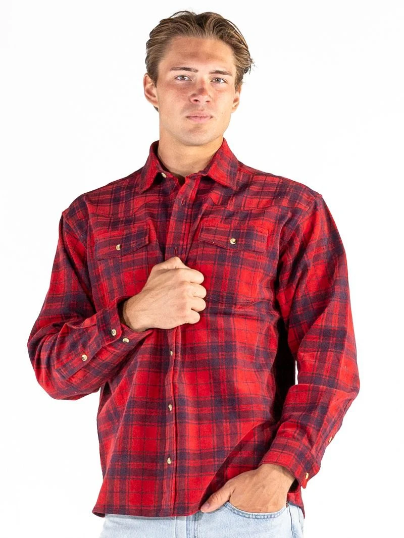 PP-0226-MN-TOP-CORD-RED