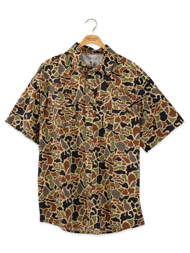 PP-0226-MN-TOP-DRY-SS-DKCAMO