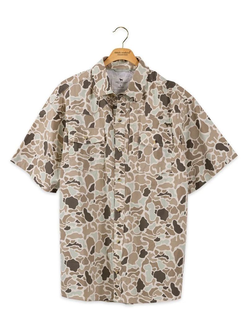 PP-0226-MN-TOP-DRY-SS-LTCAMO