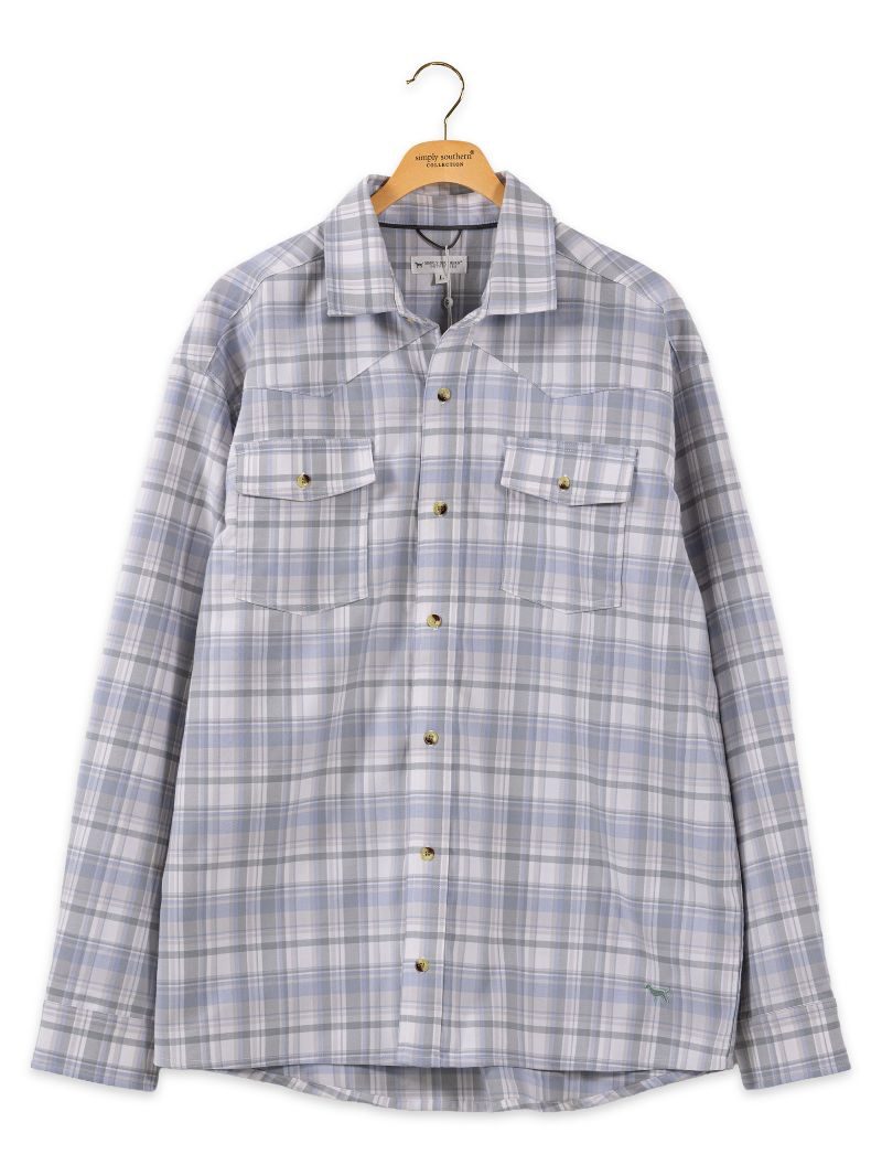 PP-0226-MN-TOP-FLNL-LTBLUE