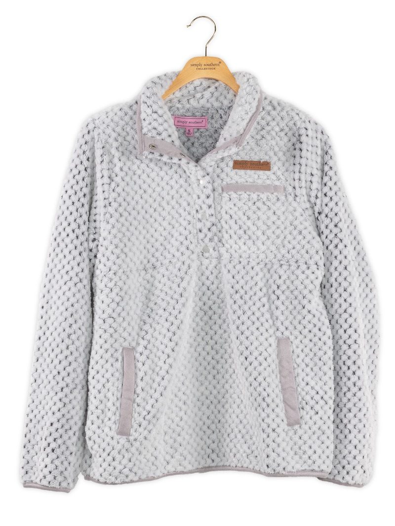 PP-0226-PULL-SMPSFT-FROST-SM