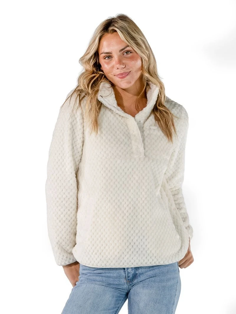 PP-0226-PULL-SMPSFT-IVORY-SM