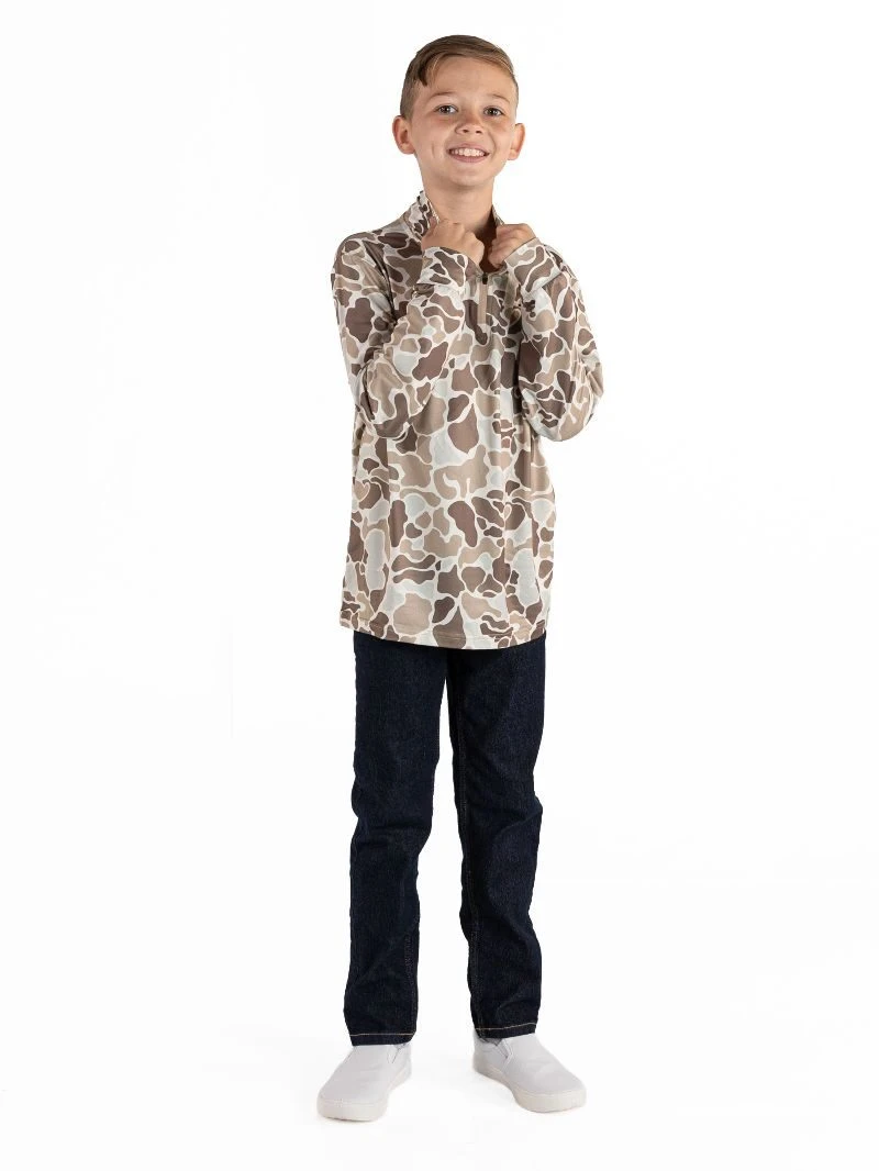 PP-0226-YTH-MN-QZP-PRF-LTCAMO