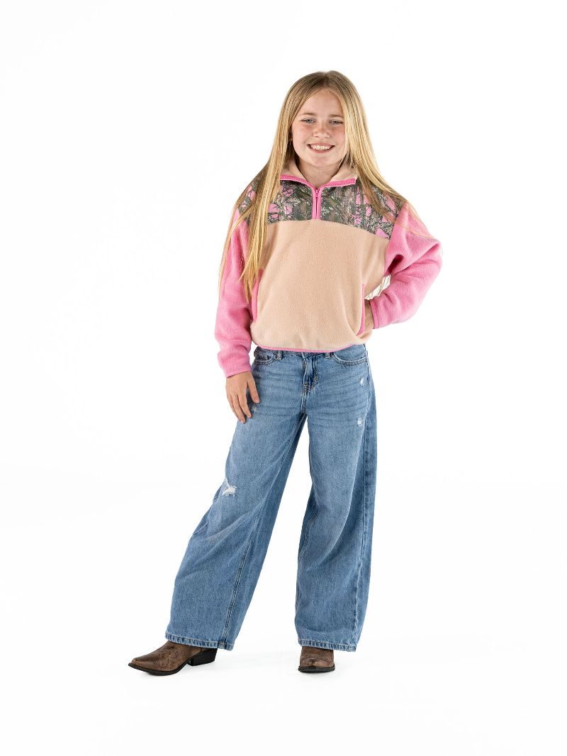 PP-0226-YTH-PULL-ALEYNA-PKCAMO